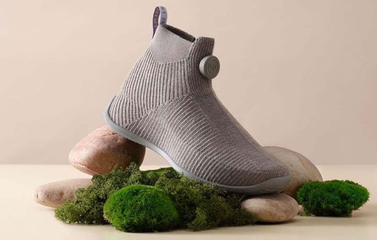 Allbirds     