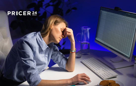 �� ���� ������ �������� � e-commerce � ���� �� ���� ��� �쳺 ������: ��� ����� ��� ����� ������� ����������� ������