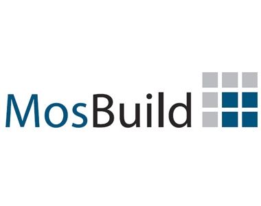 MosBuild 20     !