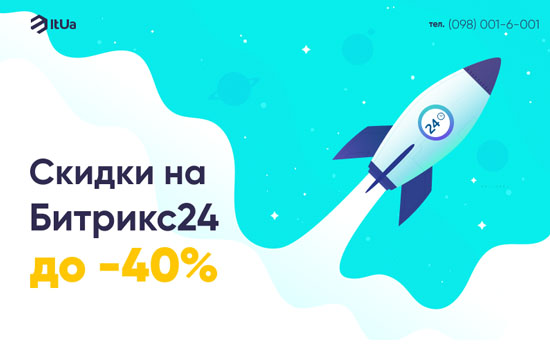   -40%  24  :        