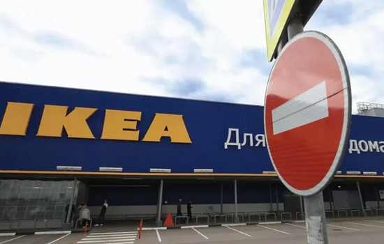    IKEA  Samsung  