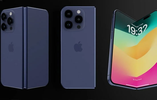 Apple    iPhone  2026 