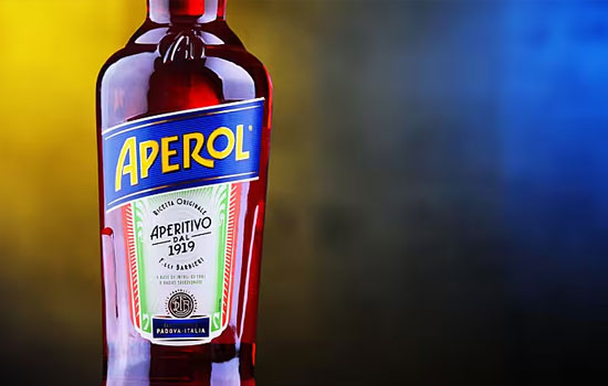 Campari  2025    ,     