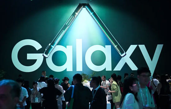Samsung    