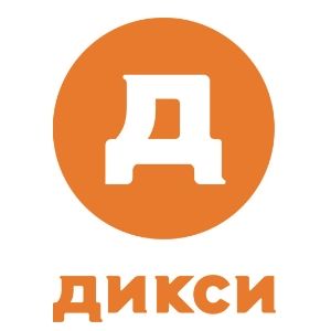       ""   2014       27,0% 