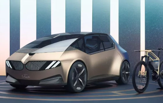 BMW  ,      