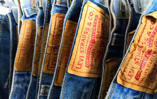  Levis  ,     