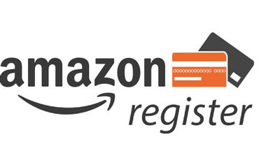  Amazon      e-commerce