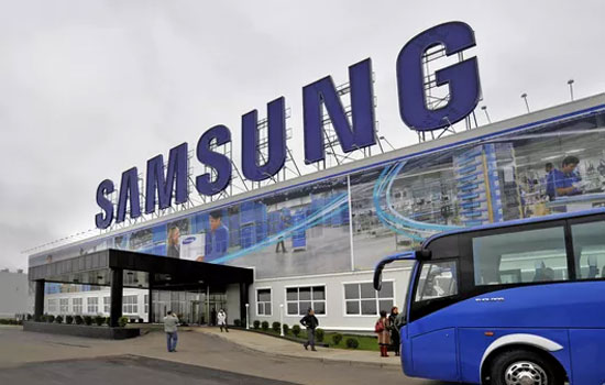Samsung      IV 