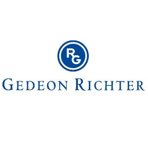  Gedeon Rihter  2013     4,8% 