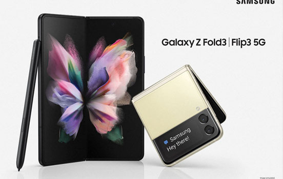 Samsung       