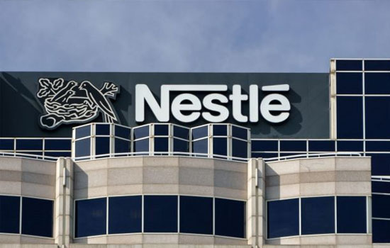 Nestlé и Procter & Gamble признали провал своей экологической инициативы