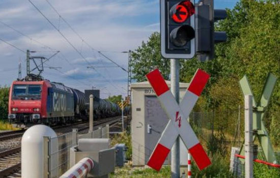 Deutsche Bahn     Huawei:   400  