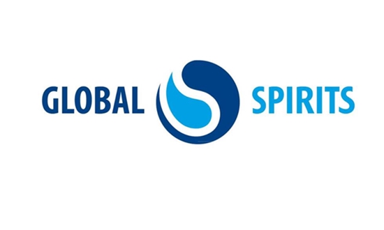    Global Spirits    