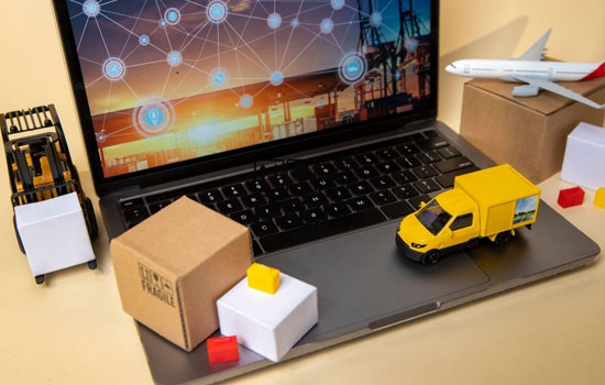 Як виглядає впровадження TMS очима бізнесу: очікування vs реальність