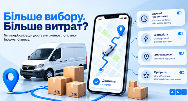 ó���������������� ��������: ���� �������� �������� ��� ��� ����� �� ������
