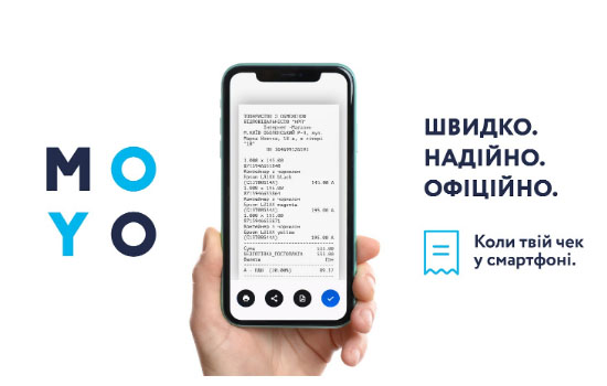  MOYO         Checkbox-online 