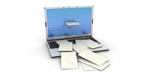 E-mail-рассылка - самый дешевый и эффективный маркетинговый инструмент для ритейла