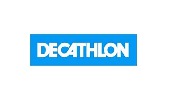        Decathlon