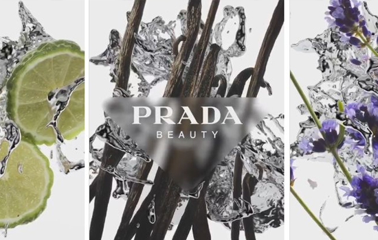 Prada   