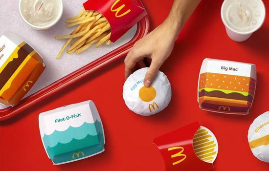 McDonald