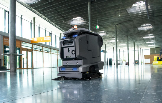     : KIRA B 50  KIRA CV 50