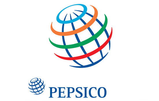 PepsiСo відновлює роботу на Миколаївщині