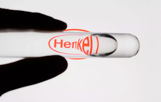 Henkel       2022 
