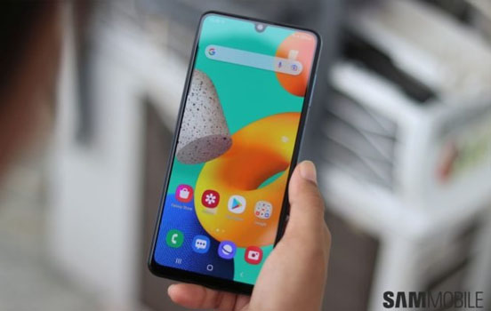 Samsung     