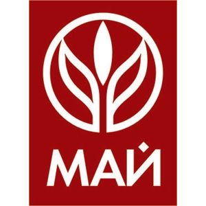 Компания "Май" планирует расширить бизнес из-за входа России в ВТО