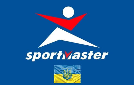 Sportmaster  