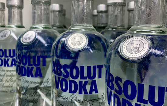 г  Pernod Ricard   10  