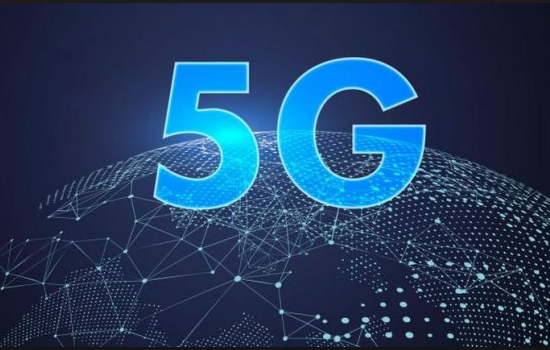 В Японии начали тестировать 5G сети