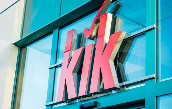   Kik    400   ͳ