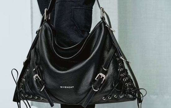     LVMH Fashion Group