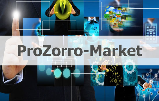    Prozorro Market  160  ,     2  