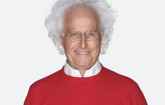      Benetton 