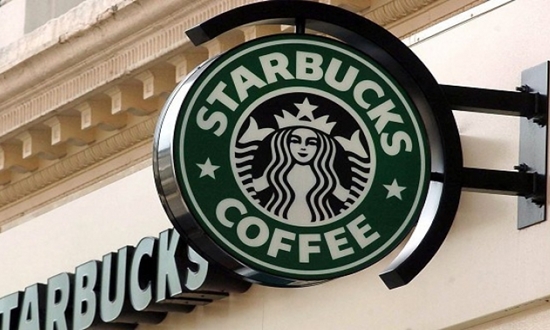 Starbuks начала кампанию по закрытию кофеен в США