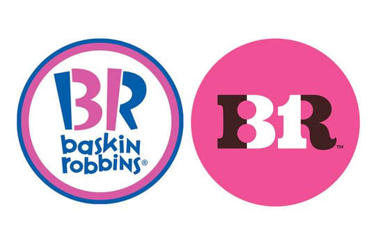 Baskin-Robbins    15  