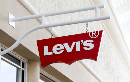 Levi