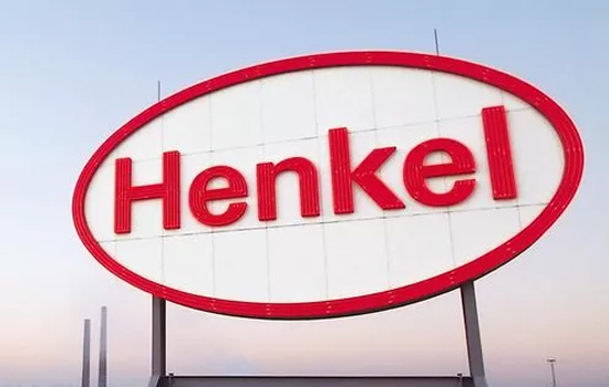 Henkel      