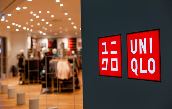 Uniqlo     Shein,  -  