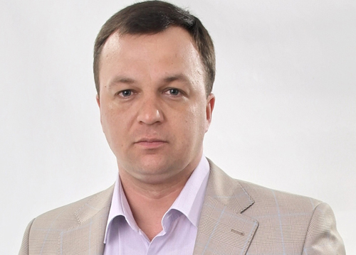 Константин Лещинский, SAT: мы готовы заменить логистические цепи наших клиентов