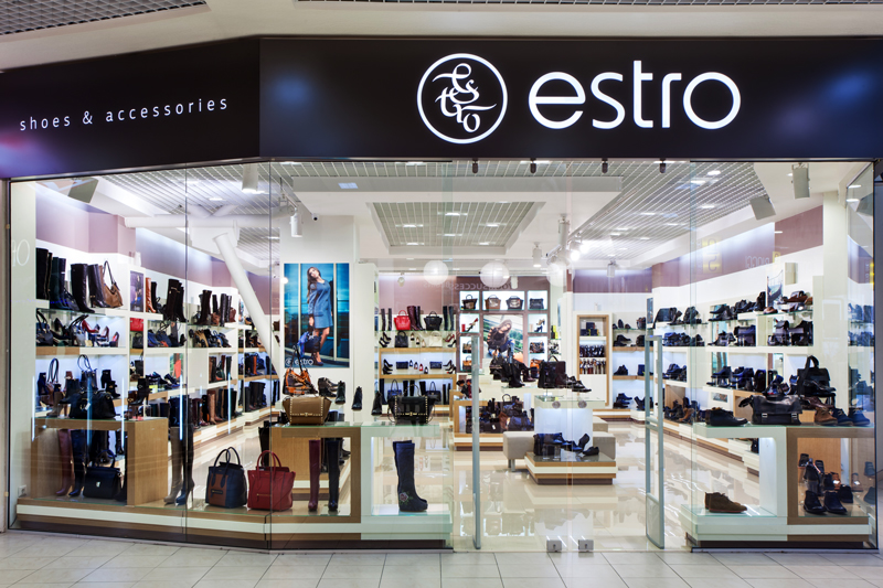   ESTRO       