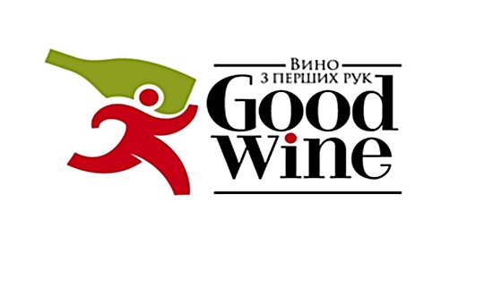 Good Wine начала масштабную кампанию за здоровое питание