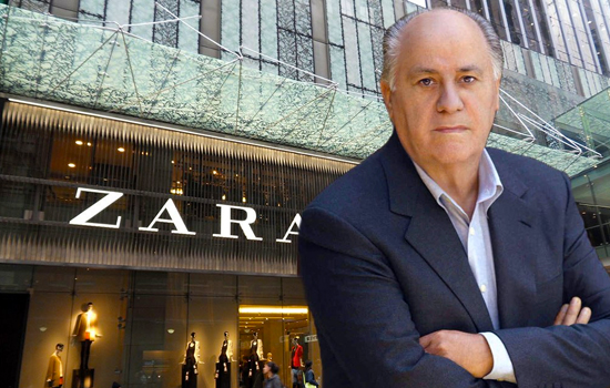  Zara     26  