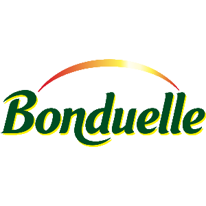  Bonduelle       