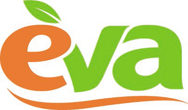 EVA открыла 65-й магазин в Киевской области