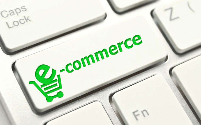  10    e-commerce 