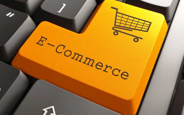 ,    e-commerce